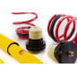 Assetto a ghiera Street Abarth 500 / 595 / 695/500C / 595C / 695C (Cod. MT-MTSGWFI07)