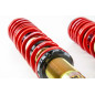 Assetto a ghiera Street Fiat CINQUECENTO/SEICENTO / 600 (Cod. MT-MTSGWFI08-S)