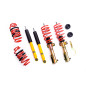 Assetto a ghiera Street Ford USA MUSTANG 5 Cabrio/MUSTANG 5 Coupe (Cod. MT-MTSGWFO06)