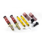 Assetto a ghiera Street Ford TOURNEO CONNECT / GRAND TOURNEO CONNECT V408 MPV/TRANSIT CONNECT V408 B