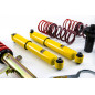 Assetto a ghiera Street Ford TOURNEO CONNECT / GRAND TOURNEO CONNECT V408 MPV/TRANSIT CONNECT V408 B