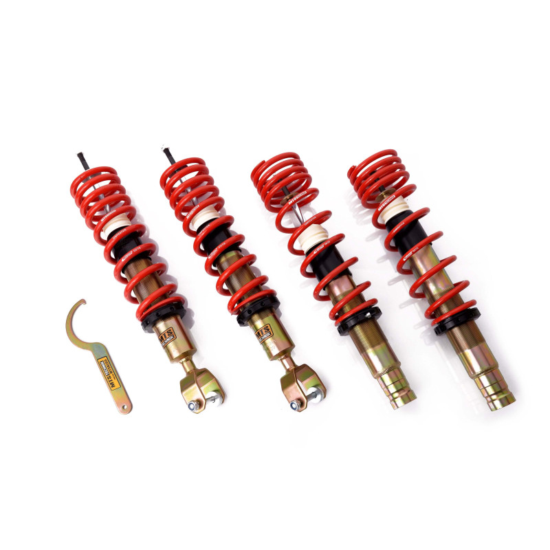 Assetto a ghiera Comfort Honda Civic V/ Civic VI/CRX III (Cod. MT-MTSGWHO01-C)