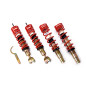 Assetto a ghiera Comfort Honda Civic V/ Civic VI/CRX III (Cod. MT-MTSGWHO01-C)