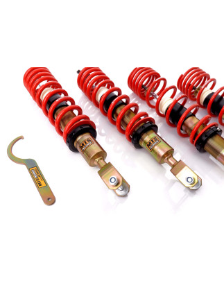 Assetto a ghiera Comfort Honda Civic V/ Civic VI/CRX III (Cod. MT-MTSGWHO01-C)
