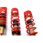 Assetto a ghiera Comfort Honda Civic V/ Civic VI/CRX III (Cod. MT-MTSGWHO01-C)