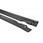 Diffusori minigonne Subaru Impreza II WRX (Cod. M-SU-IM-2F2-WRX-SD1G)
