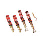 Assetto a ghiera Comfort Honda CIVIC IV Hatchback/CIVIC IV berlina/CRX II (Cod. MT-MTSGWHO04-C)