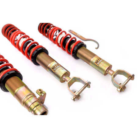 Assetto a ghiera Comfort Honda CIVIC IV Hatchback/CIVIC IV berlina/CRX II (Cod. MT-MTSGWHO04-C)