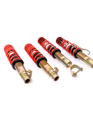 Assetto a ghiera Comfort Honda CIVIC IV Hatchback/CIVIC IV berlina/CRX II (Cod. MT-MTSGWHO04-C)
