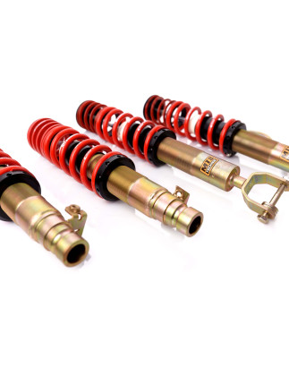 Assetto a ghiera Street Honda CIVIC IV Hatchback/CIVIC IV berlina/CRX II (Cod. MT-MTSGWHO04-S)