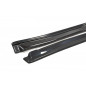Diffusori minigonne Subaru Impreza II WRX (Cod. M-SU-IM-2F2-WRX-SD1G)