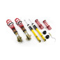 Assetto a ghiera Street Honda CIVIC VIII Hatchback (Cod. MT-MTSGWHO06)