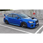 Diffusori minigonne V.1 Subaru Impreza WRX STI MK4  (Cod. M-SU-IM-4-WRX-STI-SD1G)