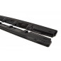 Diffusori minigonne V.1 Subaru Impreza WRX STI MK4  (Cod. M-SU-IM-4-WRX-STI-SD1G)