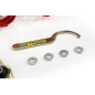 Assetto a ghiera Street Lexus GS/IS II (Cod. MT-MTSGWLE02)