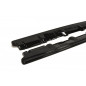 Diffusori minigonne V.1 Subaru Impreza WRX STI MK4  (Cod. M-SU-IM-4-WRX-STI-SD1G)