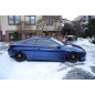 Diffusori minigonne Toyota Celica T23 TS  (Cod. M-TO-CE-7-SD1G)