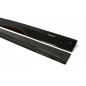 Diffusori minigonne Toyota Celica T23 TS  (Cod. M-TO-CE-7-SD1G)