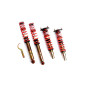 Assetto a ghiera Street Mitsubishi D3/EA (Cod. MT-MTSGWMI01)