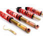 Assetto a ghiera Street Mitsubishi D3/EA (Cod. MT-MTSGWMI01)