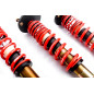 Assetto a ghiera Street Mitsubishi D3/EA (Cod. MT-MTSGWMI01)