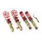 Assetto a ghiera Street Mini R50/R53 (Cod. MT-MTSGWMM01) Assetto a ghiera Street Mini R50/R53 (Cod. MT-MTSGWMM01)