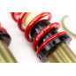 Assetto a ghiera Street Mini R50/R53 (Cod. MT-MTSGWMM01) Assetto a ghiera Street Mini R50/R53 (Cod. MT-MTSGWMM01)