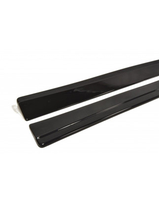 Diffusori minigonne Toyota Celica T23 TS  (Cod. M-TO-CE-7-SD1G)