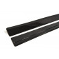 Diffusori minigonne Toyota Celica T23 TS  (Cod. M-TO-CE-7-SD1G)