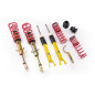 Assetto a ghiera Street Nissan/Infiniti 350Z Coupe/350Z Roadster/G Coupe (Cod. MT-MTSGWNI01)