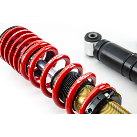 Assetto a ghiera Street Opel ASTRA G Coupe/ASTRA G Hatchback/ASTRA G berlina (Cod. MT-MTSGWOP01)