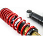 Assetto a ghiera Comfort Opel ASTRA G Coupe/ASTRA G Hatchback/ASTRA G berlina (Cod. MT-MTSGWOP01-C)