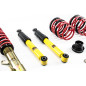 Assetto a ghiera Comfort Opel ASTRA G Coupe/ASTRA G Hatchback/ASTRA G berlina (Cod. MT-MTSGWOP01-C)