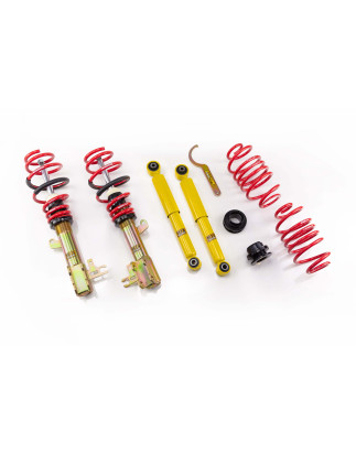 Assetto a ghiera Street Opel ASTRA H/ASTRA H S.wag./ASTRA H GTC/ASTRA H berlina/ASTRA H TwinTop (Cod