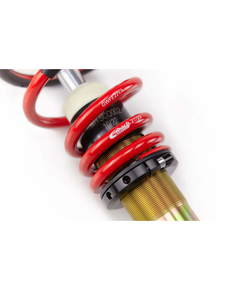 Assetto a ghiera Street Opel ASTRA H/ASTRA H S.wag./ASTRA H GTC/ASTRA H berlina/ASTRA H TwinTop (Cod