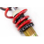Assetto a ghiera Street Opel ASTRA H/ASTRA H S.wag./ASTRA H GTC/ASTRA H berlina/ASTRA H TwinTop (Cod