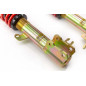 Assetto a ghiera Street Opel ASTRA H/ASTRA H S.wag./ASTRA H GTC/ASTRA H berlina/ASTRA H TwinTop (Cod