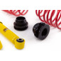 Assetto a ghiera Street Opel ASTRA H/ASTRA H S.wag./ASTRA H GTC/ASTRA H berlina/ASTRA H TwinTop (Cod