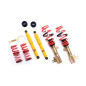 Assetto a ghiera Street Opel ASTRA H/ASTRA H S.wag./ASTRA H GTC/ASTRA H berlina/ASTRA H TwinTop (Cod