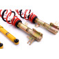 Assetto a ghiera Street Opel ASTRA H/ASTRA H S.wag./ASTRA H GTC/ASTRA H berlina/ASTRA H TwinTop (Cod
