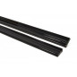 Diffusori minigonne Toyota GT86 (Cod. M-TO-GT86-1/1F-SD1G)