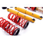 Assetto a ghiera Street Opel ASTRA H/ASTRA H S.wag./ASTRA H GTC/ASTRA H berlina/ASTRA H TwinTop (Cod