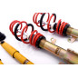 Assetto a ghiera Street Opel ASTRA H/ASTRA H S.wag./ASTRA H GTC/ASTRA H berlina/ASTRA H TwinTop (Cod