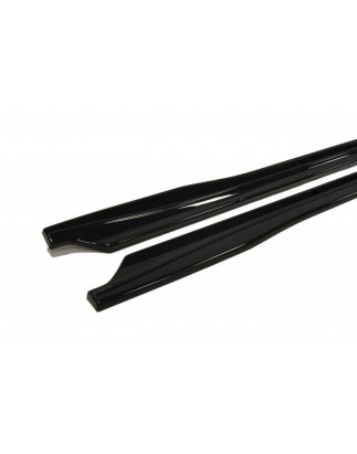 Diffusori minigonne Toyota GT86 (Cod. M-TO-GT86-1/1F-SD1G)