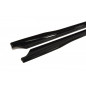 Diffusori minigonne Toyota GT86 (Cod. M-TO-GT86-1/1F-SD1G)