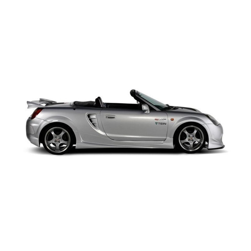 MINIGONNE Toyota MR2 (Cod. M-613F)