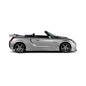 MINIGONNE Toyota MR2 (Cod. M-613F)