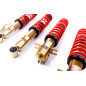 Assetto a ghiera Comfort VW GOLF I/GOLF I Cabriolet/JETTA I/SCIROCCO (Cod. MT-MTSGWVW06-C)