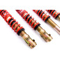 Assetto a ghiera Street VW/Seat CORRADO/GOLF II/GOLF III/GOLF III Cabriolet/GOLF IV Cabriolet/JETTA 
