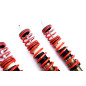 Assetto a ghiera Street VW/Seat CORRADO/GOLF II/GOLF III/GOLF III Cabriolet/GOLF IV Cabriolet/JETTA 